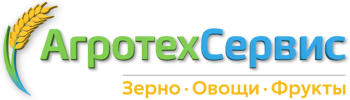 Оптовые поставки зерна, овощей и фруктов | Агросервис-Ссн Ессентуки 2026
